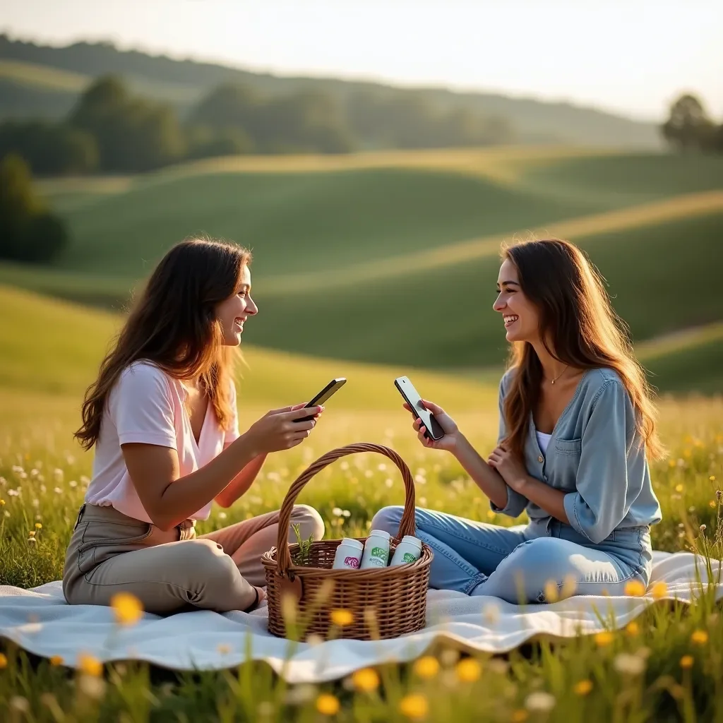 Gallery Hover Image 1