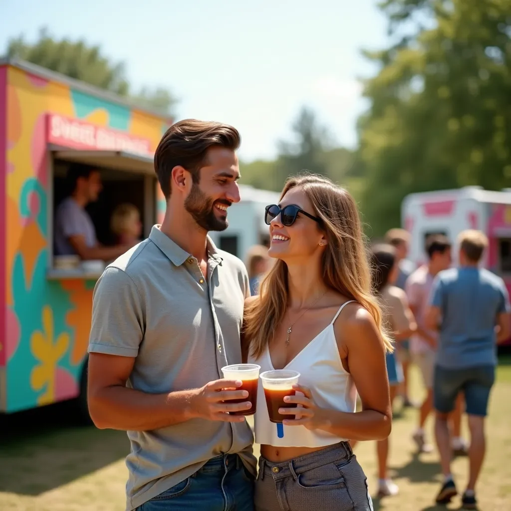 Gallery Hover Image 10