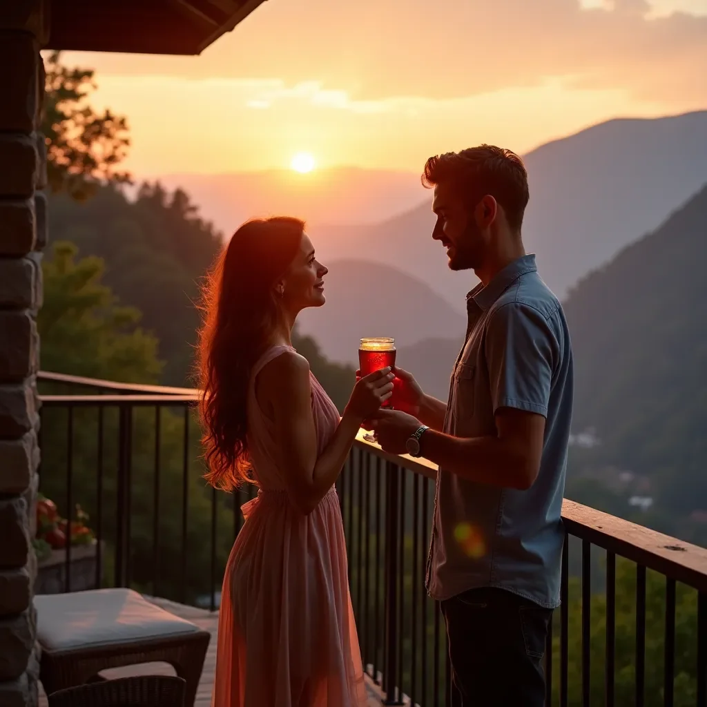 Gallery Hover Image 11