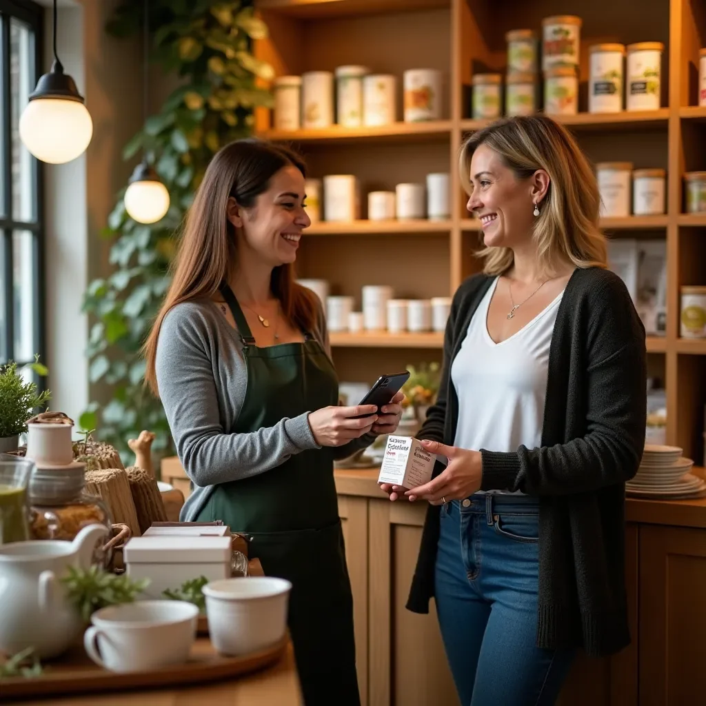 Gallery Hover Image 12