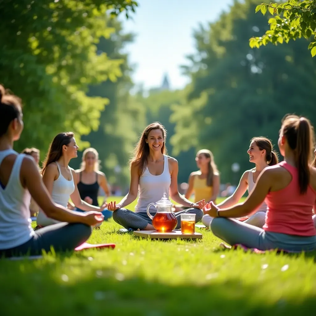 Gallery Hover Image 3