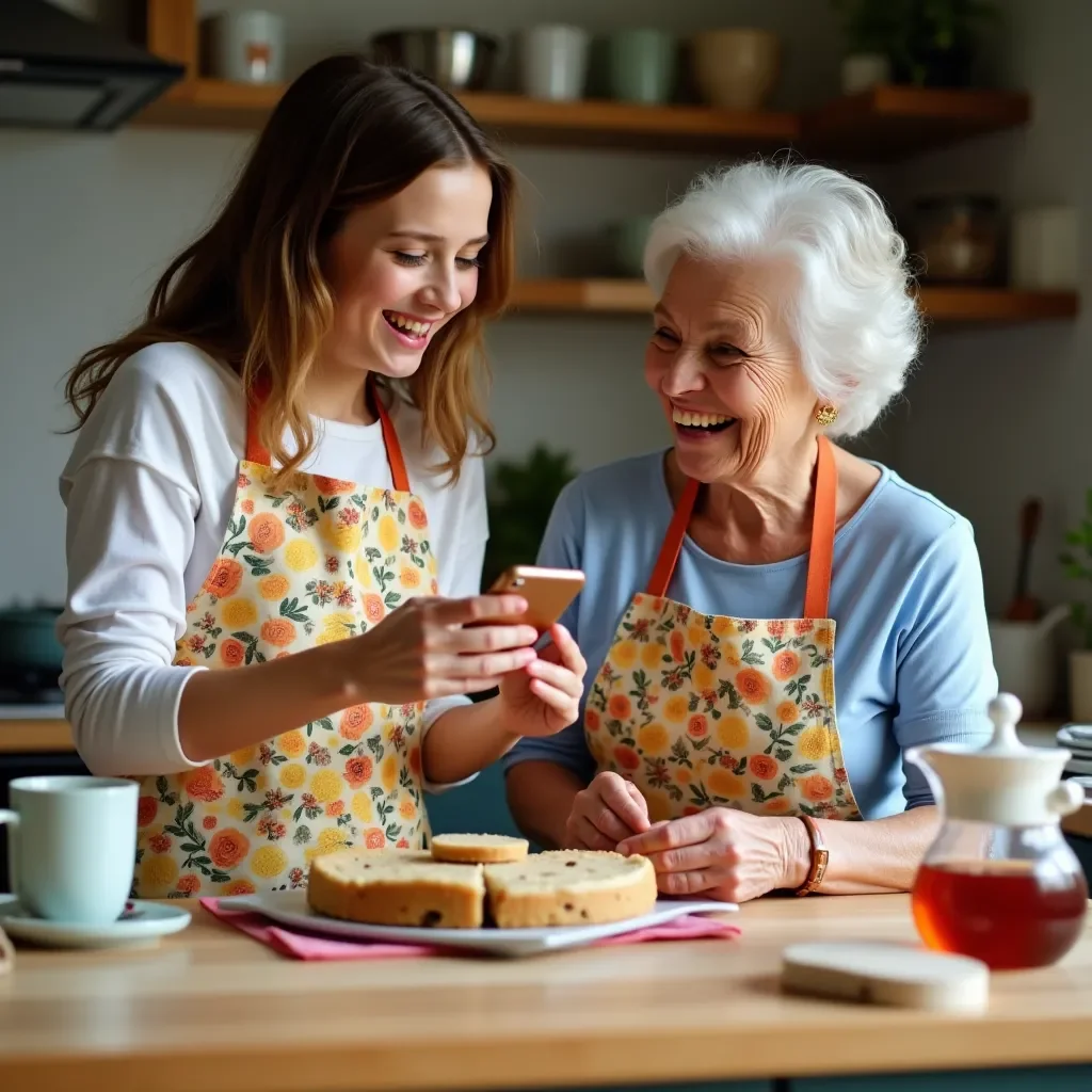 Gallery Hover Image 4