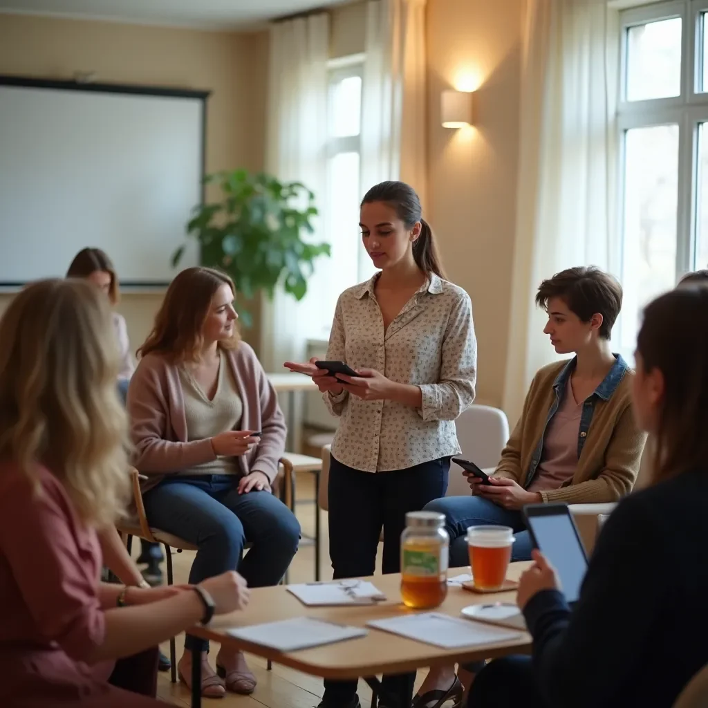 Gallery Hover Image 5