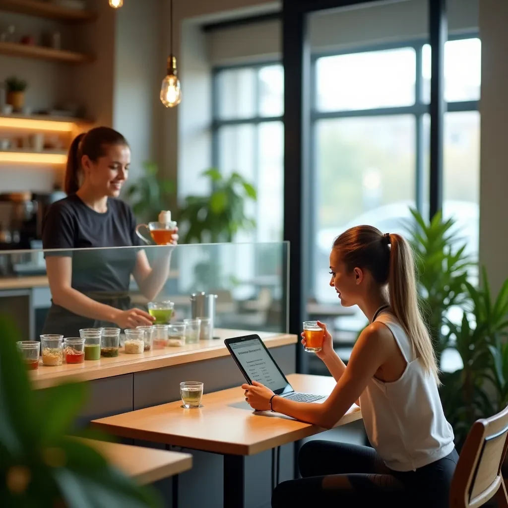 Gallery Hover Image 6