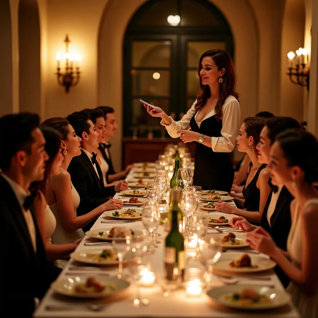 Gallery Hover Image 7