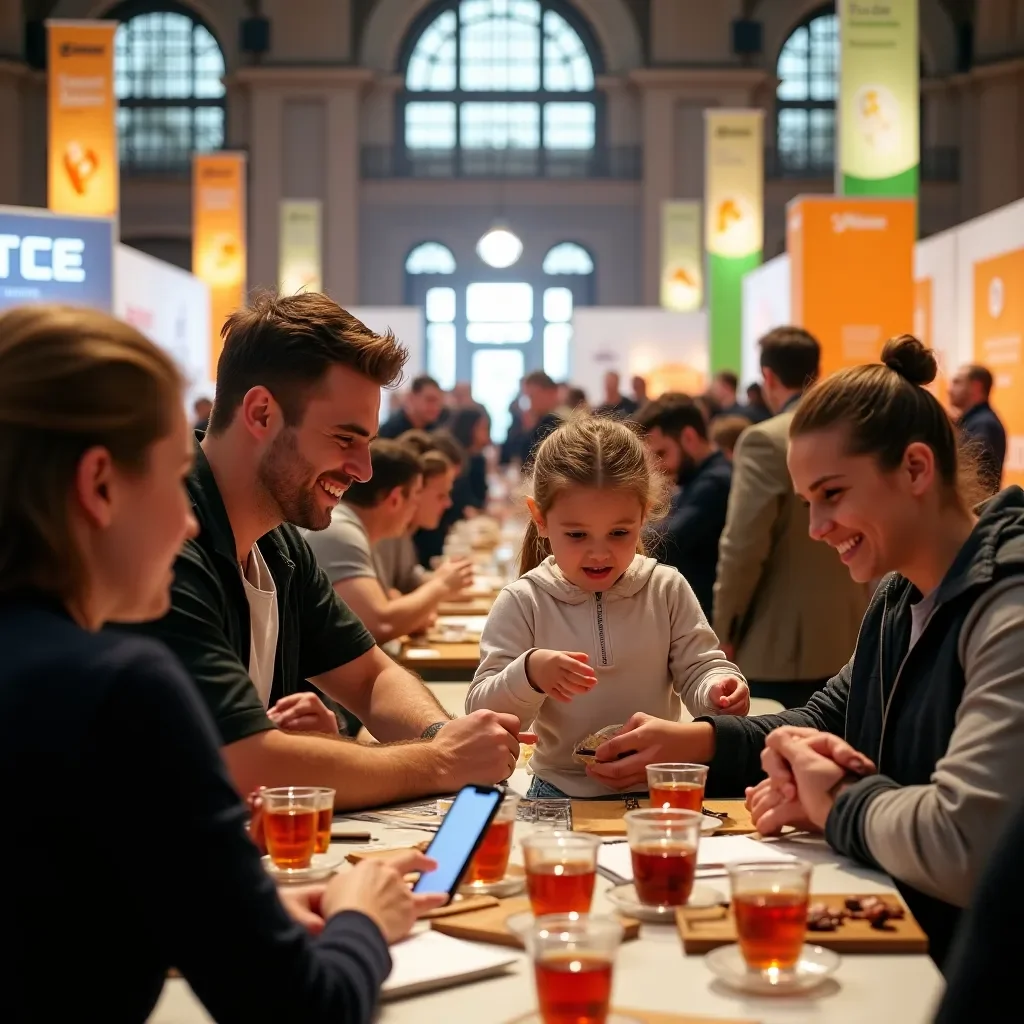 Gallery Hover Image 8