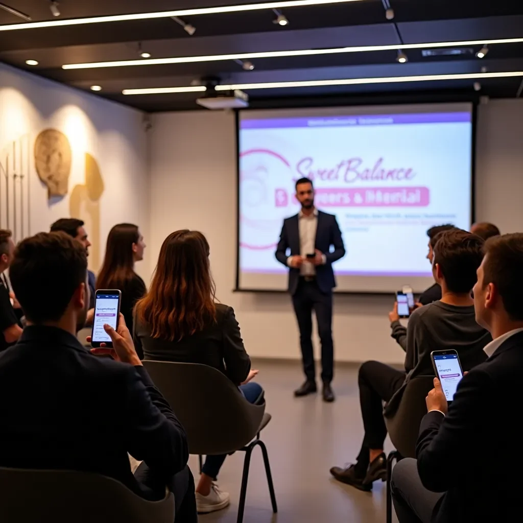 Gallery Hover Image 9